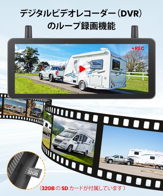 AUTO-VOX Solar5 新開発 ソーラー 太陽光発電 強力磁気 AUTO-VOX Solar5 新開発 ソーラー 太陽光発電 強力磁気