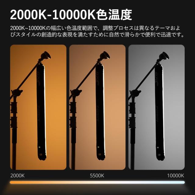 アズワン 3-8441-03 タッチフレーム JM−1200−B 3844103 アズワン 3