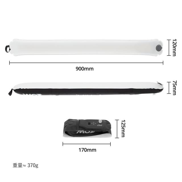 新品※未使用] 三脚 カメラ-INNOREL カーボン 三脚 コンパクト 一眼レフ