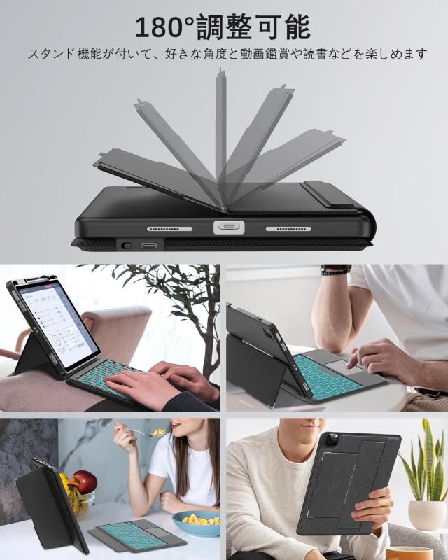 Apple iPadA16 第11世代 本体とキーボードとペンセット Apple iPadA16 第11世代 本体とキーボードとペンセット 楽天市場