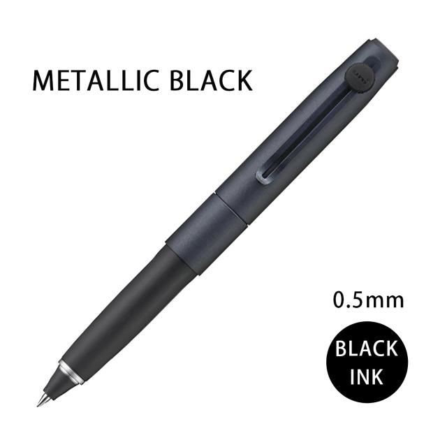 uniball ZENTO/ユニボール ゼント シグニチャーモデル 0.5mm 