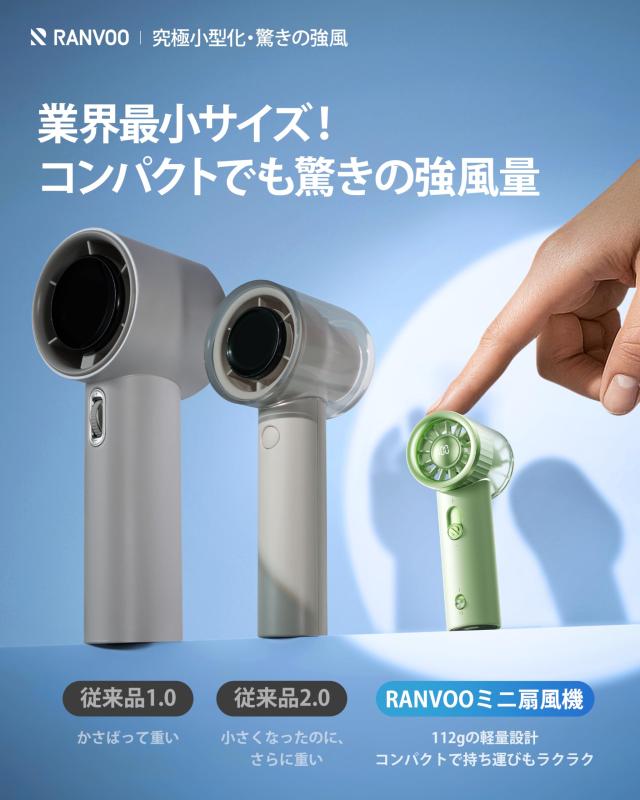 シマノ スコーピオン Scorpion 17113 Scorpion 2832 17113R-2