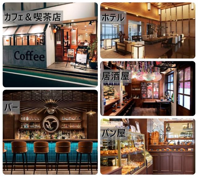 EVEBOT フードプリンター ハンドヘルドプリントペン (PrintPen) 小型店向け お菓子/コーヒー/写真ケーキ/クッキー/マカロンデザイン - 3_6