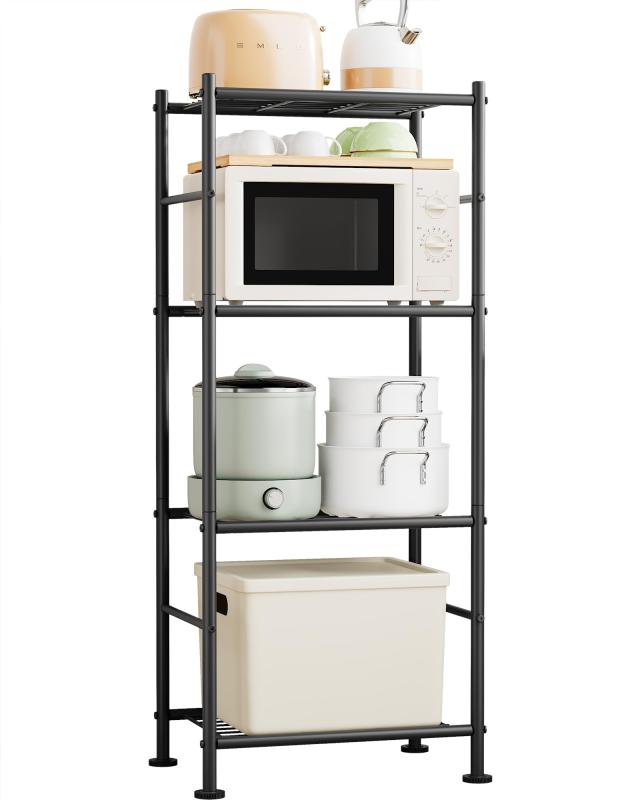 即購入OK キャロウェイ パラダイム VENTUS 1W シャフト ドライバー用