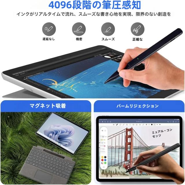 Surface Pro X 8gb 256gb LTE 純正キーボード 純正ペン Surface Pro X 8gb 256gb LTE 純正キーボード 純正ペン