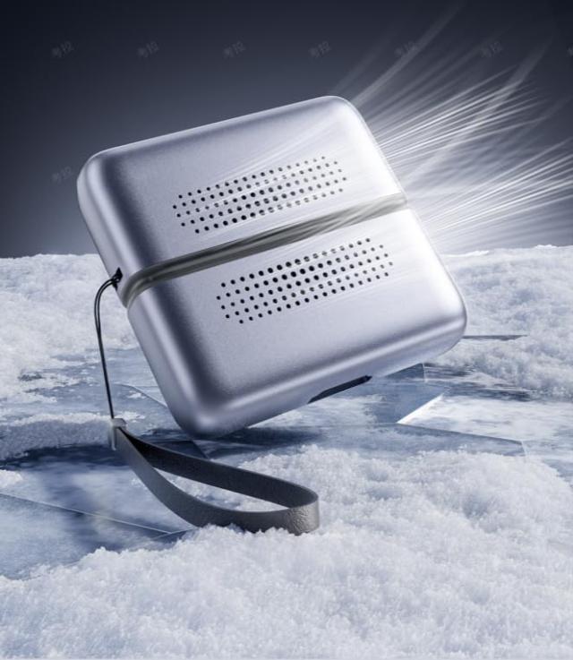 「2025年新登場 世界最小クラス」ワイヤレスhdmi 無線 送受信機セット Amazon.co.jp: 「2025年新登場 世界最小クラス」llano ワイヤレスhdmi