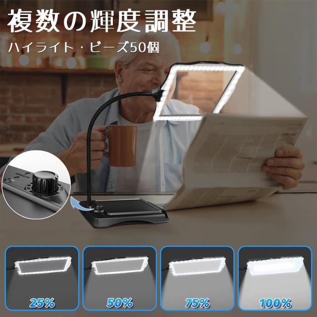 SAR 1枚、SR 1枚　トウコ　ホワイトフレア　SAR角若干欠けあります Amazon.co.jp: ポケモンカードゲームSV sv11W 拡張パック