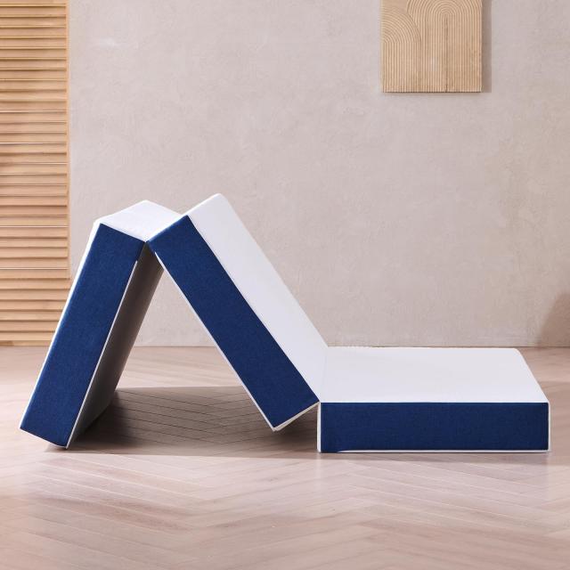 Hillmoonri マットレスセミダブル 高反発 高密度ポケットコイ Amazon.co.jp: Hillmoonri セミダブル マットレス 厚さ20cm 低