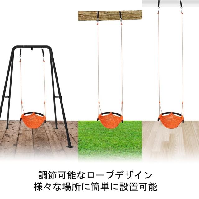 趣味・スポーツ・実用 DOM スポルディング（SPALDING）（レディース）バスケットボール 6号