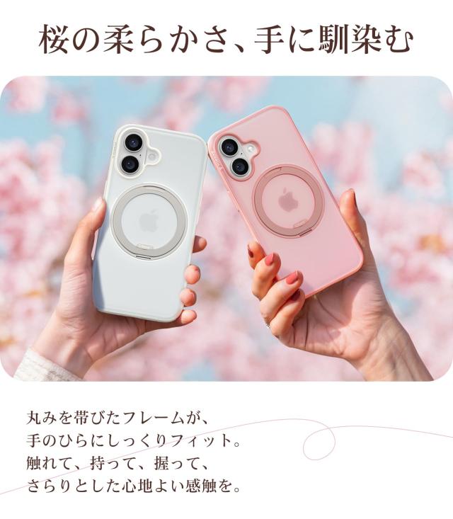 TORRAS iPhone 16 用 ケース カメラコントロールボタン付き Amazon.co.jp: TORRAS iPhone 16 Pro 用 ケース カメラ