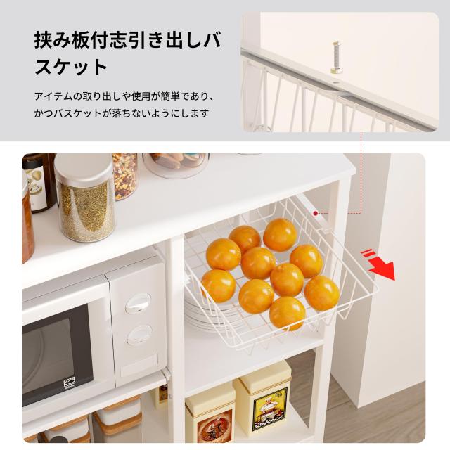 新品未使用　Cocco ビアトリス 初回限定版A Amazon.co.jp: Cocco : 【Amazon.co.jp限定】ビアトリス [初回限定盤A