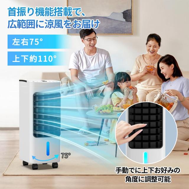 ビルベルギア John Hervy Friend 子株付き 2