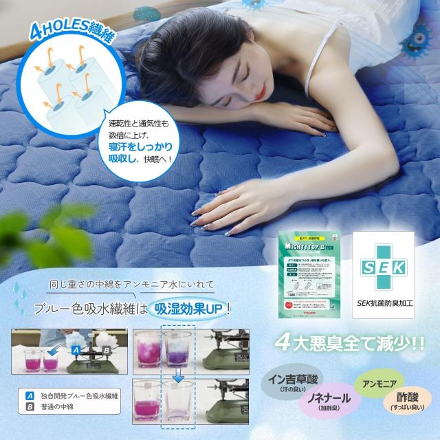 日本未発売 韓国限定 バインダーセット② diarium 手帳デコ コラージュ