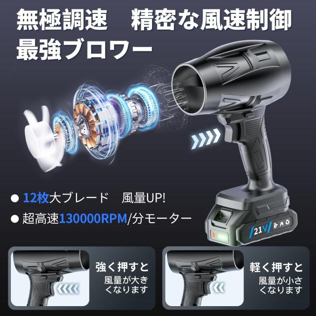 ニュートロ　シュプレモ　成犬用　16.5kg 洗車ブロワーエアダスター 80mm風入口 充電式ブロワー 2個