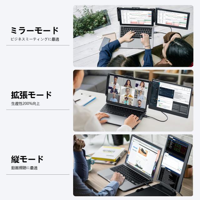 沖縄三線　守礼印　本蛇革　教本&バチ　ケース　セット 沖縄三線 守礼印 本蛇革 教本&バチ ケース セット