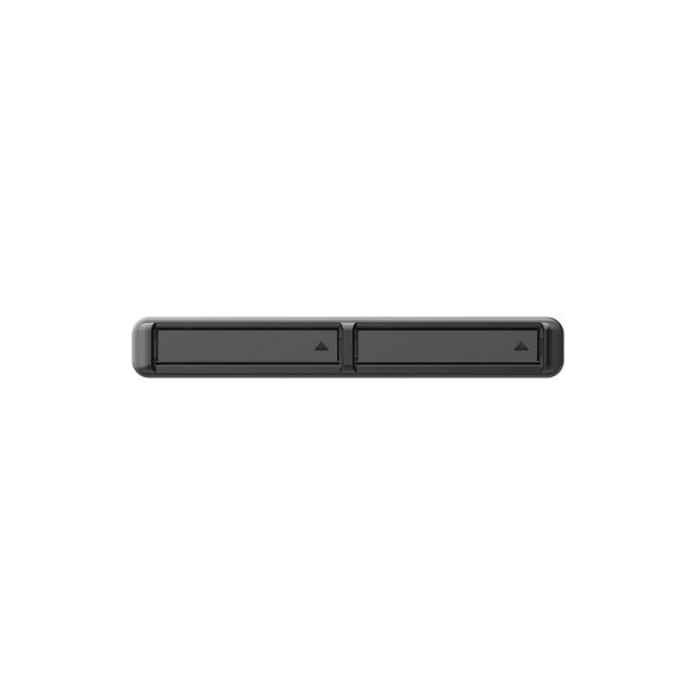 Insta360 急速充電ハブ_2