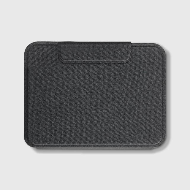 sisyfos iPad mini7(A17 Pro)用キーボード付きケース Amazon.co.jp: sisyfos iPad mini7(A17 Pro)/mini6に適用キーボード