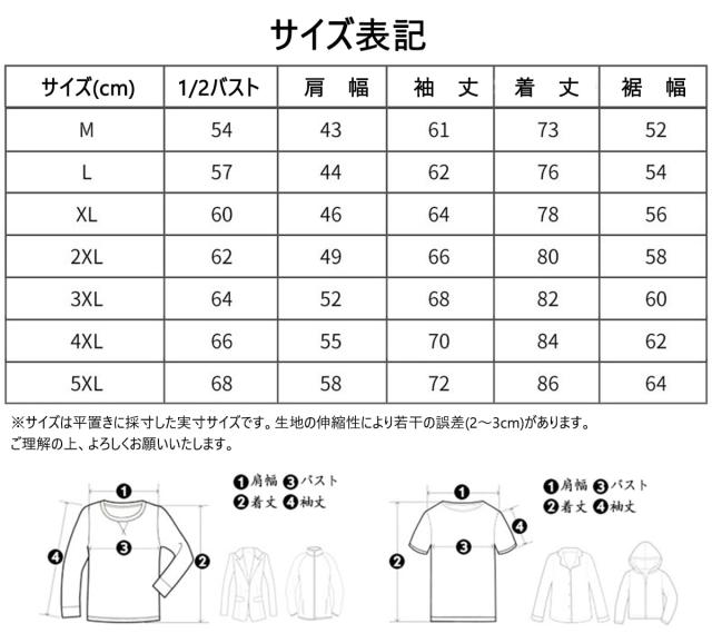 RENHE バイクジャケット 夏用 メッシュジャケット メンズ バイク用コート プロテクター ライディングジャケット 春夏秋冬 レーシングジャ_7