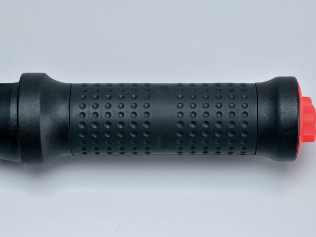 京都機械工具(KTC) 12.7sq.プレセット型トルクレンチGW140-04 [30~140N・m]_4