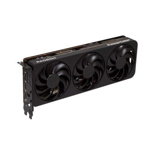 玄人志向 AMD Radeon RX 9070 搭載 グラフィックボード 16GB トリプル