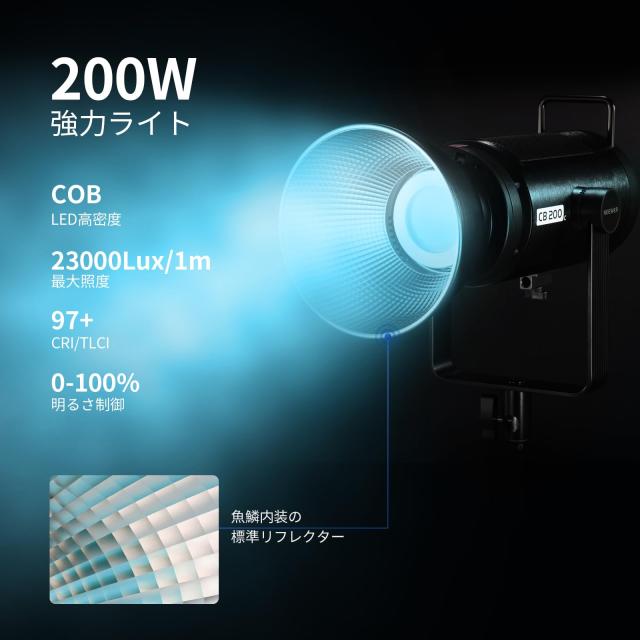パナソニック電工 ガード FK42553 Amazon | パナソニック(Panasonic