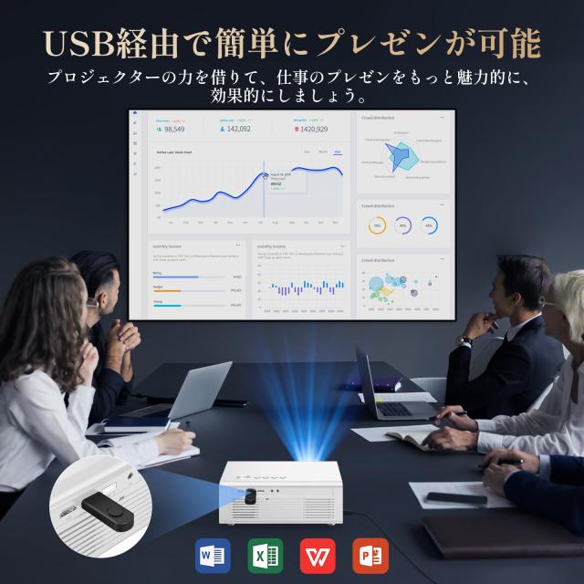 Netflix公式ライセンス・Dolbyサウンド搭載 iSinbox 4Kデコード