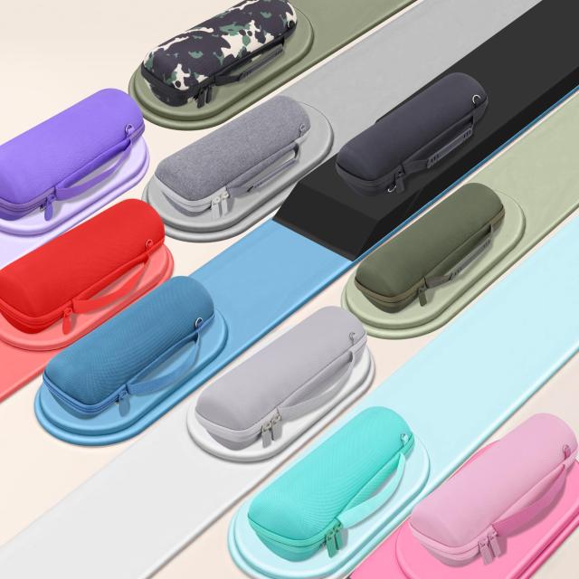 ケースのみ）JBL Flip7/Flip6 Bluetoothスピーカー Flip 7/Flip 6収納