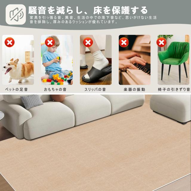 「母」 讃岐彫 四方膳 会席膳 5客揃い 一枚板くり抜き 讃岐膳 （912B） 大人の上質 1枚板くり抜き 讃岐彫 母」 讃岐膳 （ 四方膳 5客