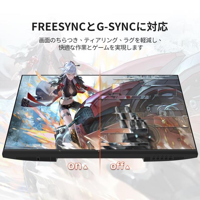 １１インチ4K解像度ディスプレイ Amazon.co.jp: JAPANNEXT 31.5インチ モニター 4K UHD 3840x2160