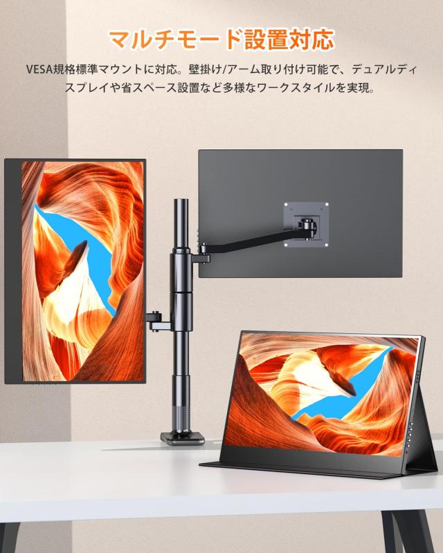 棟方志功 不動明王 裏彩5色木版摺 版画 拓本 絵画 額 額装 額縁 ガラス付 棟方志功 不動明王 裏彩5色木版摺 版画 拓本 絵画 額 額装 額縁