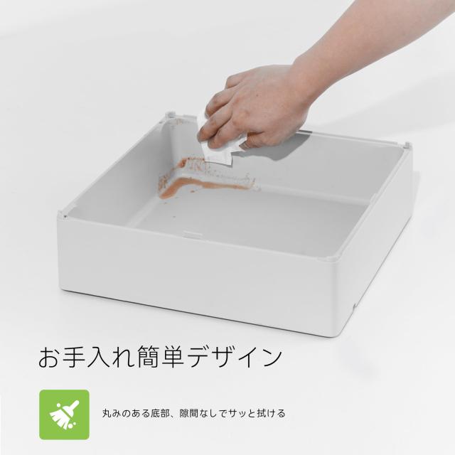 ADVINCI 爬虫類飼育ケージ 30×30×40cm 36L 強化ガラス完全保護 輸送破損防止包装 組み立て式 ダブルロック メッシュ換気 耐衝撃アルミ_5