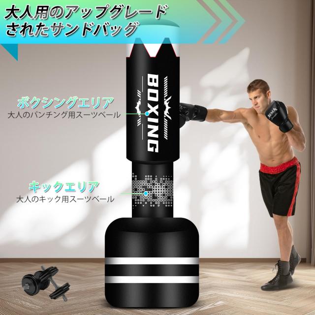 【送料無料_即日発送】ロシニョール　メンズ　GLADE BOA 26.5cm 期間限定販売送料無料 PRADA モノリス ローランド着用 PRADA モノリス