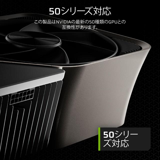 CORSAIR RM750e 2025ホワイトモデル PC電源ユニット 750W PCIE 5.1 対応 Cybenetics Gold ATX 3.1 認証済 フルモジュラー 12V-2x6 ケーブ_2