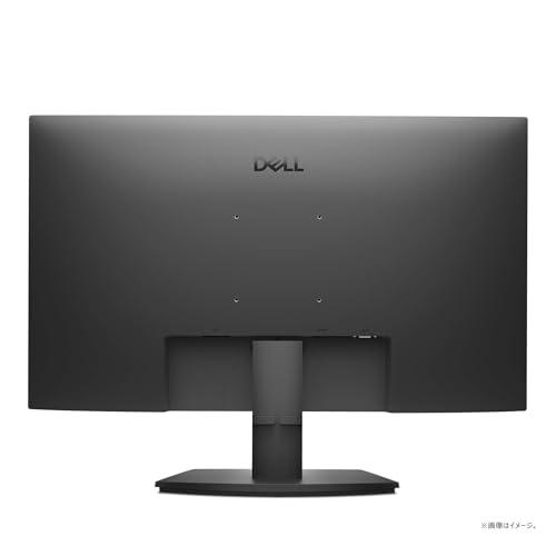 Amazon.co.jp限定】Dell SE2725HM-A 27インチ モニター(5年保証/FHD