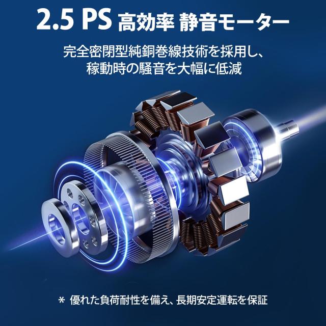 ACTFLAME ルームランナー 電動 ランニングマシン 折りたたみ式