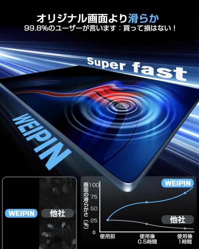 希少】銀魂 華祭り 限定 缶バッジ コンプリート 全種類 銀魂_
