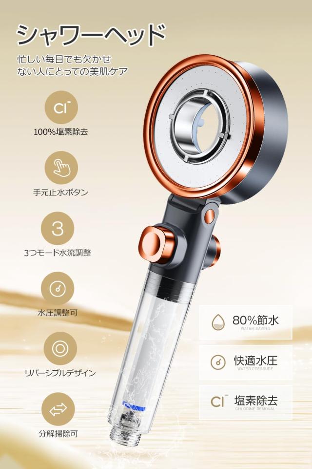 (まとめ）ライオン事務器 本立 ライトグレーサポーター1本付 R-20 1台〔×3セット〕(代引不可) ライオン事務器 本立 ライトグレー サポーター2本付 R-25 1台 ライオン事務