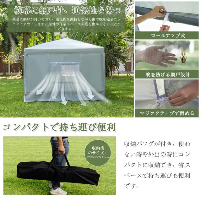 《りんごさま専用ページ》大人のスモッキング刺繍ブラウス　リネン Sky-Watcher SKYMAX 127 カセグレン式望遠鏡 （木星の写真を天体望遠鏡