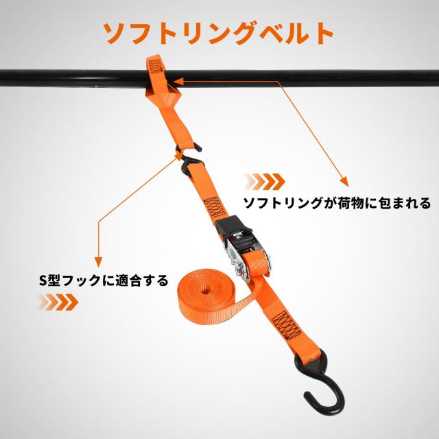 ラバープレート、荷重ベルト Amazon.co.jp: ティーエフサービス 転倒 