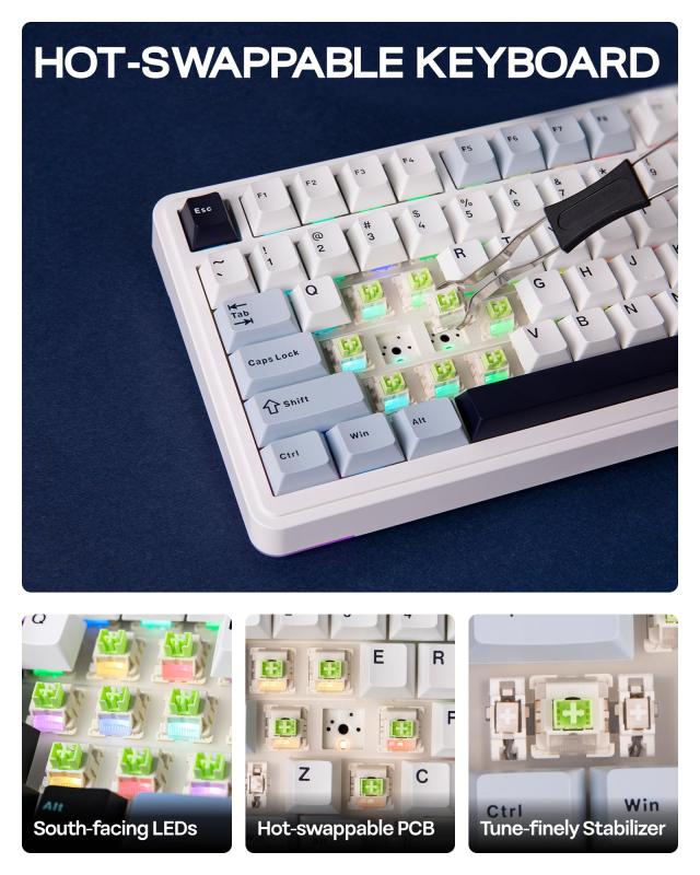 メリーソート パジャマケース パジャマケース メリーソート 47cm