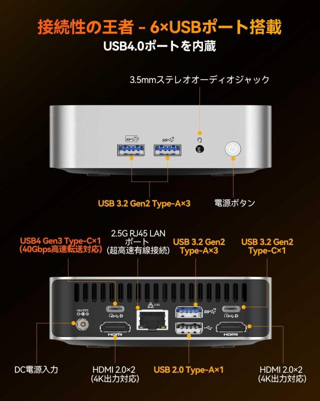 Die愛用 今井寿着kiryuyrik Deer LeatherArmBand 奇才レフティ”の異名