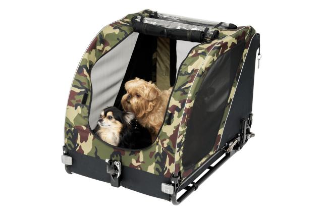 ペットドライルーム ドライヤー Totoro ball 小型犬 猫用 ドライハウス