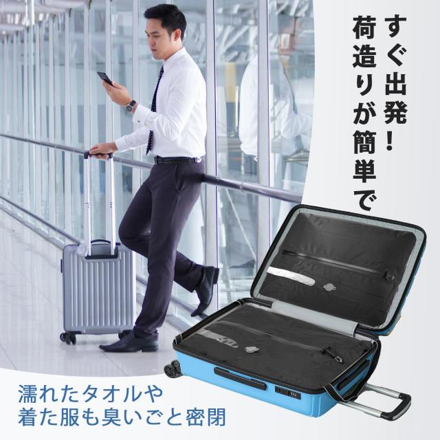 リュックサック・キャリーバック・ハンドバック　一台三役バック　MichikoLondonKoshino 旅行 3way キャリー リュック」の人気商品一覧 | 安い商品を通販サイト