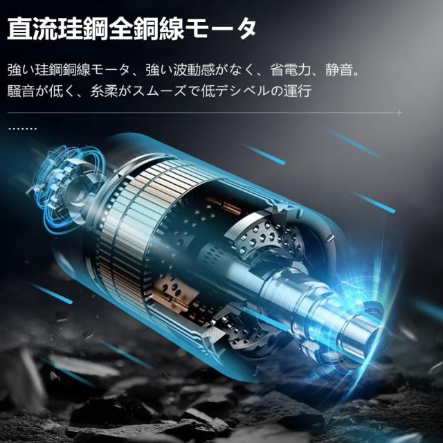 Aerlife【2025新規】シーリングファンライト 調光 調色 6~10畳 ファン付き照明 E26口金 LED天井ファン リモコン付 DCモーター 4段階風速