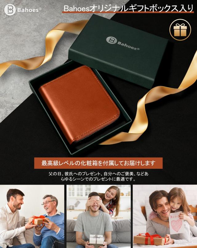 adidas アディダス レディース スニーカー 【(WMNS) adidas ADISTAR