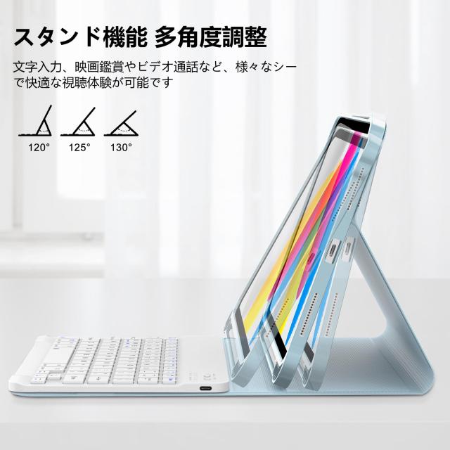 K2☆綺麗☆EXEN MODEL HVE-HS・EFP80・セット