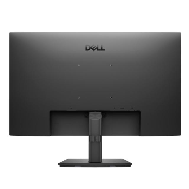 デル Dell Pro 24 E2425HM 24インチ(23.8インチ) Full HD IPS モニター 100Hz 1920×1080 HDMI/DisplayPort/VGA ブラック HDMI・DisplayP_3