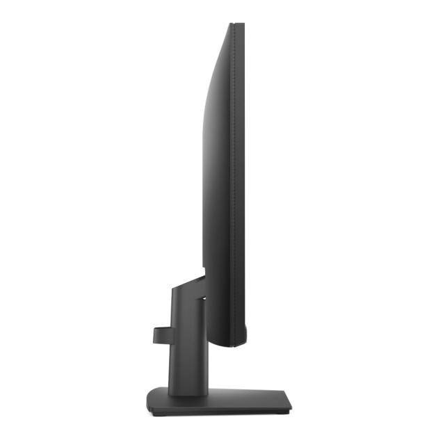 デル Dell Pro 24 E2425HM 24インチ(23.8インチ) Full HD IPS モニター 100Hz 1920×1080 HDMI/DisplayPort/VGA ブラック HDMI・DisplayP_4