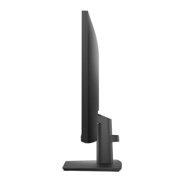 デル Dell Pro 24 E2425HM 24インチ(23.8インチ) Full HD IPS モニター 100Hz 1920×1080 HDMI/DisplayPort/VGA ブラック HDMI・DisplayP_5