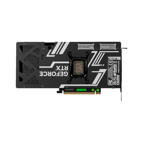 玄人志向 NVIDIA GeForce RTX 5060 Ti 搭載 グラフィックボード 8GB OCモデル デュアルファン 【国内正規品】 GG-RTX5060Ti-E8GB/OC/DF